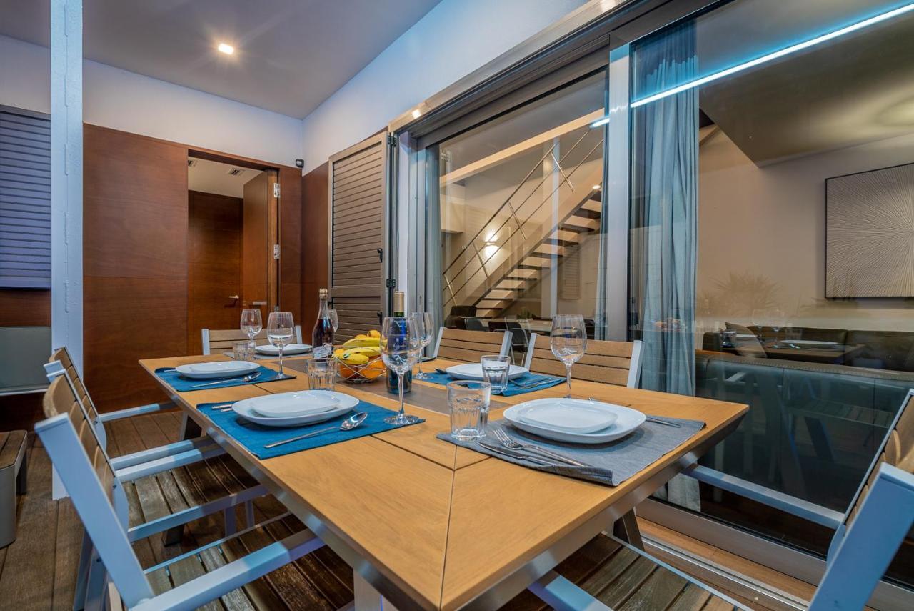 Vlvilla - Villa De Lujo En Valencia Con Piscina Privada Y Sala De Cine Бурясот Екстериор снимка