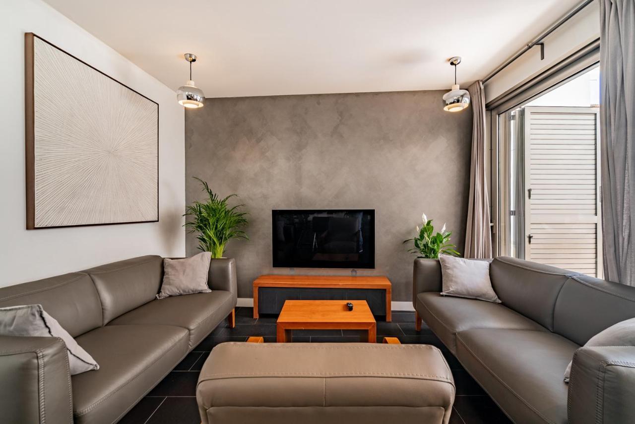Vlvilla - Villa De Lujo En Valencia Con Piscina Privada Y Sala De Cine Бурясот Екстериор снимка