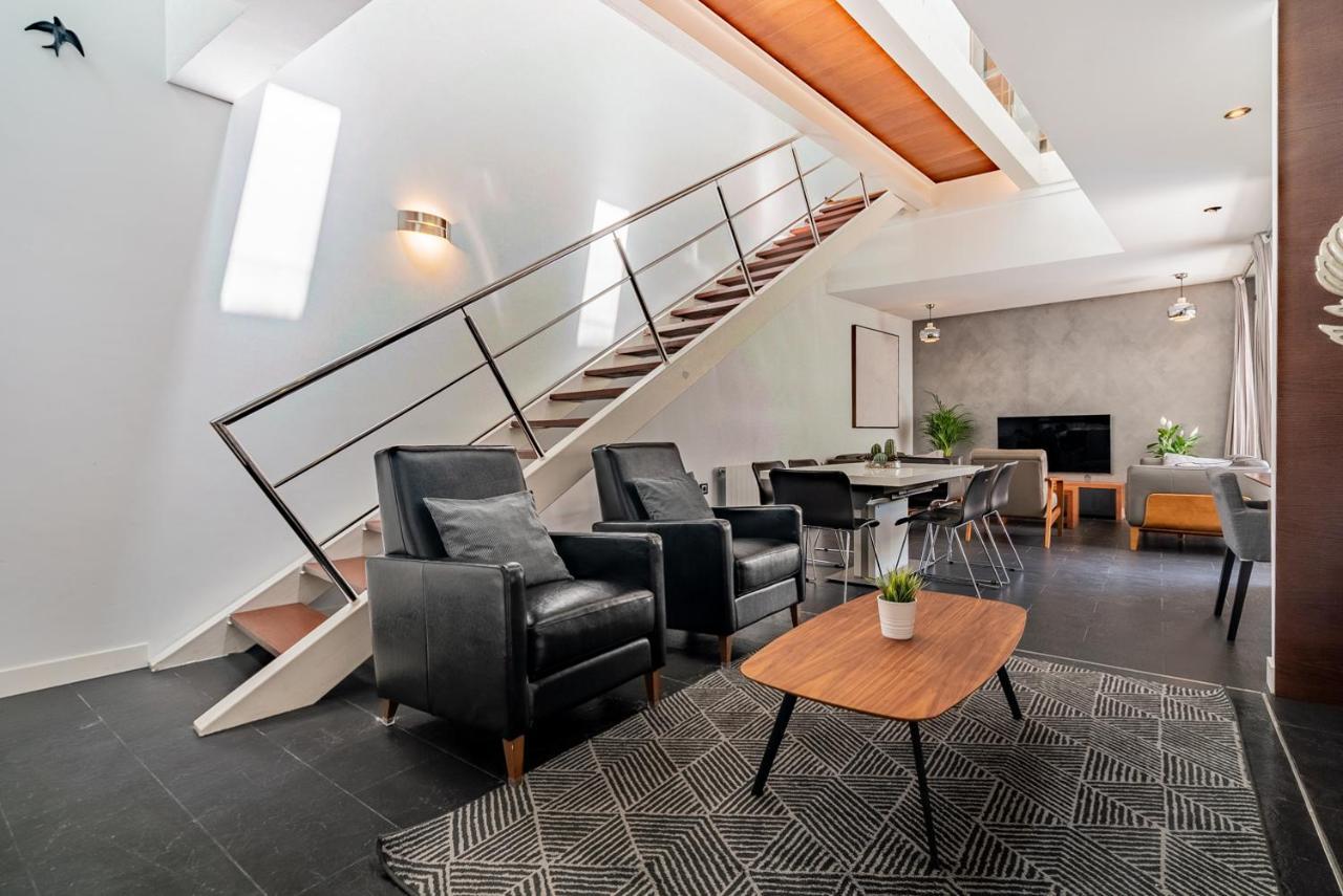Vlvilla - Villa De Lujo En Valencia Con Piscina Privada Y Sala De Cine Бурясот Екстериор снимка