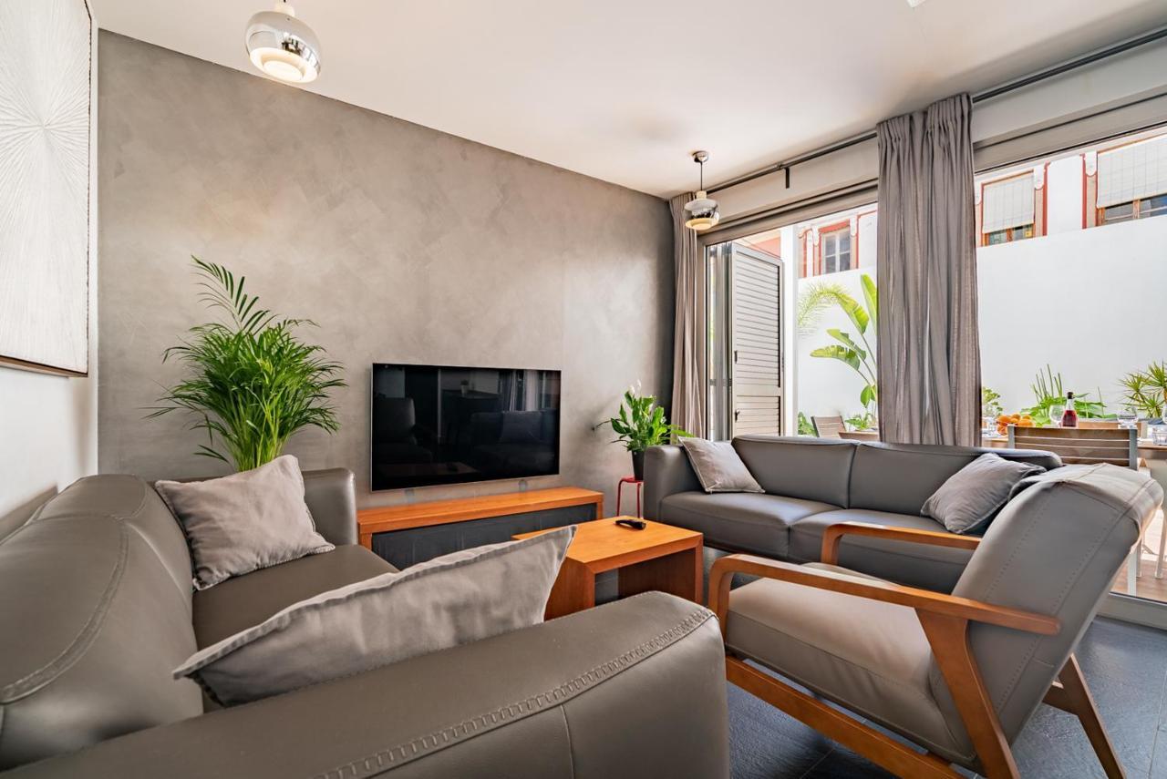 Vlvilla - Villa De Lujo En Valencia Con Piscina Privada Y Sala De Cine Бурясот Екстериор снимка